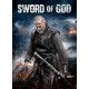 FILME-SWORD OF GOD (DVD)