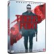 FILME-TRIGGER POINT (DVD)