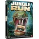 FILME-JUNGLE RUN (DVD)