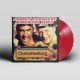 CHARLY LOWNOISE & MENTAL THEO-CHARLOTTENBURG -COLOURED- (LP)