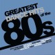 V/A-GREATEST DANCE HITS OF TH (LP)