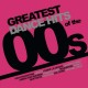 V/A-GREATEST DANCE HITS OF TH (LP)