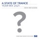 V/A-A STATE OF TRANCE YEAR.. (2CD)