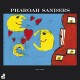 PHARAOH SANDERS-MOON CHILD (CD)