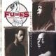 FUGEES-BLUNTED ON REALITY (CD)
