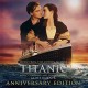 B.S.O. (BANDA SONORA ORIGINAL)-TITANIC (2CD)