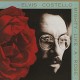 ELVIS COSTELLO-MIGHTY LIKE A ROSE (CD)