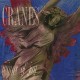 CRANES-WINGS OF JOY (CD)