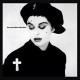 LISA STANSFIELD-AFFECTION (CD)