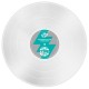 TIM REAPER & KLOKE-TUNNELVISION (12")