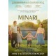 FILME-MINARI (DVD)