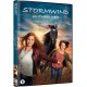 FILME-STORMWIND 5 - IN ZWAAR.. (DVD)