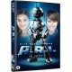FILME-MIJN ROBOT VRIEND A.R.I (DVD)