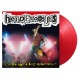 HEIDEROOSJES-CHOICE FOR A LOST.. -CLRD- (LP)