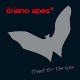 GUANO APES-PLANET OF THE.. -COLOURED- (2LP)
