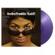 ARETHA FRANKLIN-YEAH!!! -COLOURED/HQ- (LP)