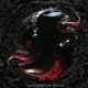 B.S.O. (BANDA SONORA ORIGINAL)-VENOM: LET THERE.. -CLRD- (LP)