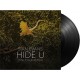 SIAN EVANS/TINLICKER & HELSLOOT-HIDE U (TINLICKER REMIX.. (12")