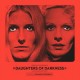 B.S.O. (BANDA SONORA ORIGINAL)-DAUGHTERS OF DARKNESS (LP)