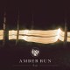 AMBER RUN-5AM -HQ/INSERT- (LP)