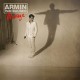 ARMIN VAN BUUREN-MIRAGE -HQ- (2LP)