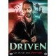 FILME-DRIVEN (DVD)