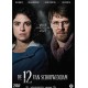 SÉRIES TV-DE 12 VAN SCHOUWENDAM (2DVD)