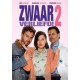 FILME-ZWAAR VERLIEFD 2 (DVD)