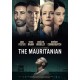 FILME-MAURITANIAN (BLU-RAY)