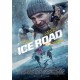 FILME-ICE ROAD (DVD)
