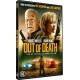 FILME-OUT OF DEATH (DVD)