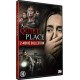 FILME-A QUIET PLACE 1-2 (2DVD)