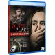 FILME-A QUIET PLACE 1-2 (2BLU-RAY)