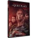 FILME-A QUIET PLACE: PART II (DVD)