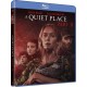 FILME-A QUIET PLACE: PART II (BLU-RAY)