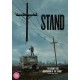 SÉRIES TV-STAND (BLU-RAY)