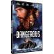 FILME-DANGEROUS (DVD)