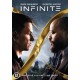 FILME-INFINITE (DVD)