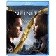 FILME-INFINITE (BLU-RAY)