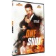 FILME-ONE SHOT (DVD)