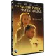 FILME-ENGLISH PATIENT (DVD)