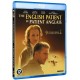 FILME-ENGLISH PATIENT (BLU-RAY)