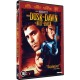 FILME-FROM DUSK TILL DAWN (DVD)