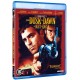 FILME-FROM DUSK TILL DAWN (BLU-RAY)