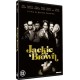 FILME-JACKIE BROWN (DVD)