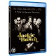 FILME-JACKIE BROWN (BLU-RAY)