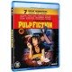 FILME-PULP FICTION (BLU-RAY)