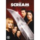 FILME-SCREAM (DVD)