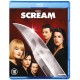 FILME-SCREAM (BLU-RAY)