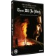 FILME-THERE WILL BE BLOOD (DVD)